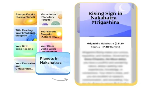 Unlock Your Ganesha Speaks Virgo Weekly Reading Today!
