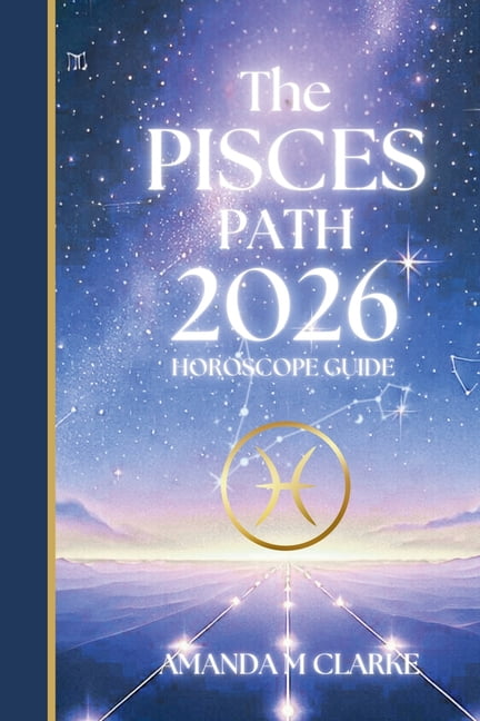 Pisces Daily Horoscope (Virgo Guide!)