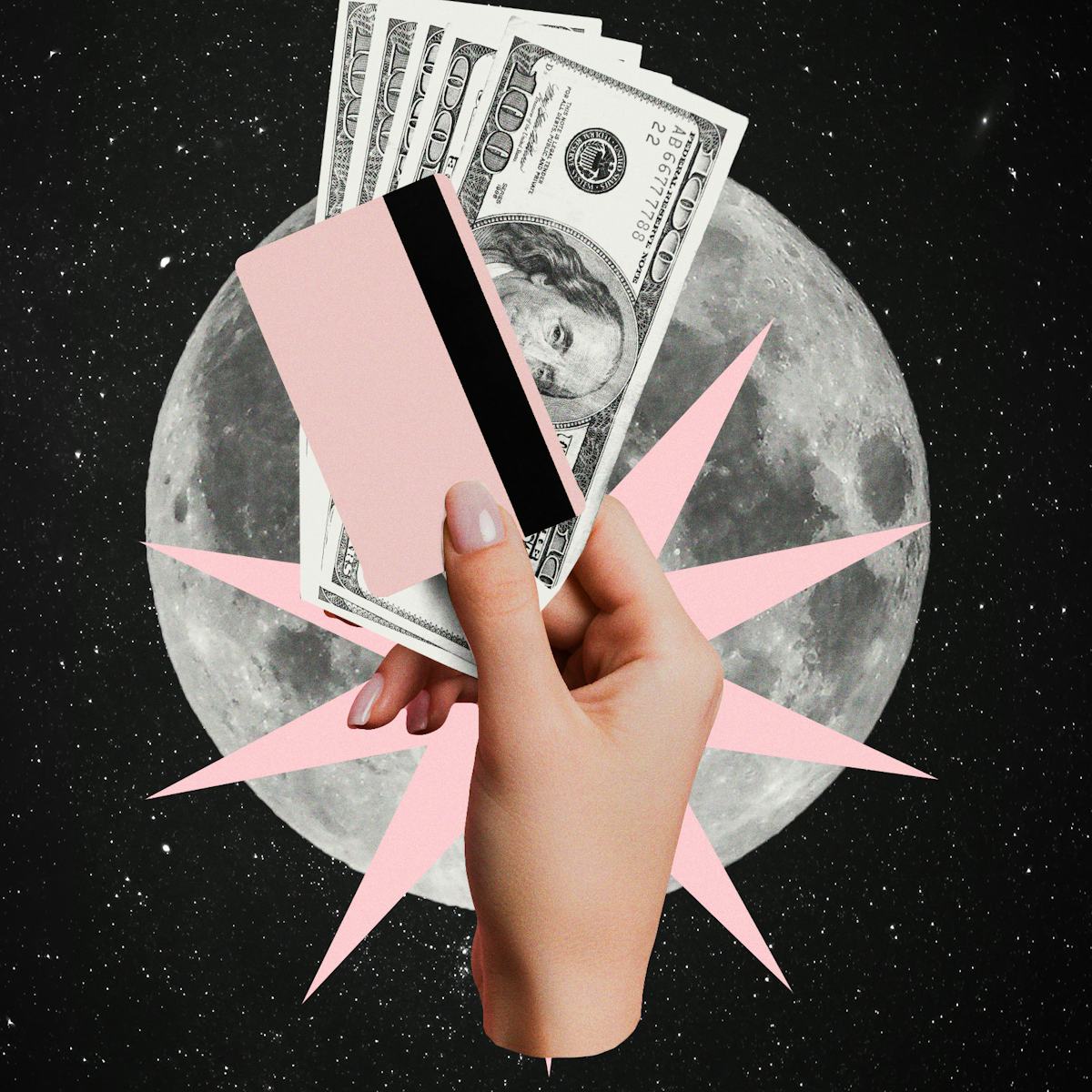 Money moves for virgo career january 2023: Where to focus now for major financial gains and stability.