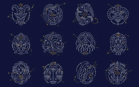 Is your virgo next week horoscope career ready for a massive, positive change next week？ See the full forecast details!