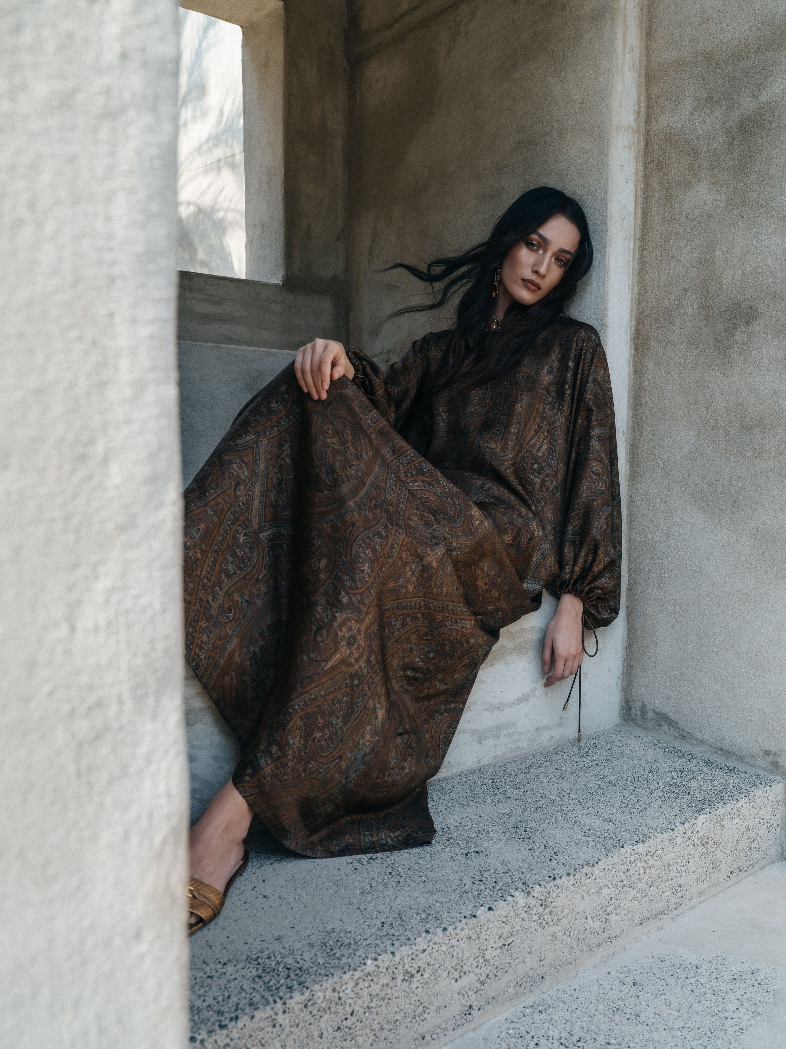 Get Your Virgo Weekly Horoscope Vogue Update Today!