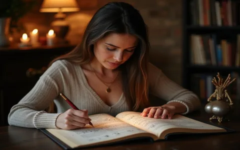 Get a Free Career Tarot Reading Today (Unlock Your Best Job Future Now)