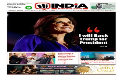 Latest kamal kapoor virgo daily Horoscope Update (What The Stars Say Today)