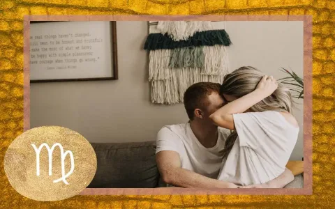 Virgo and Pisces Daily Love Horoscope： How to Make it Work!