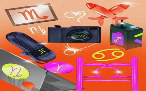 The Best Career Tips From Your Virgo Weekly Horoscope 0800 Reading (Boost Your Success Today!)