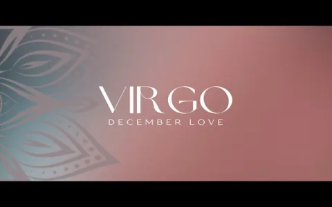 The Shocking Truth About Your virgo love horoscope 2017 (What to Expect Now)