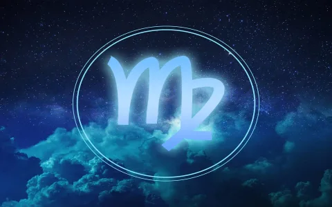 Virgo Weekly (2024 Horoscope)