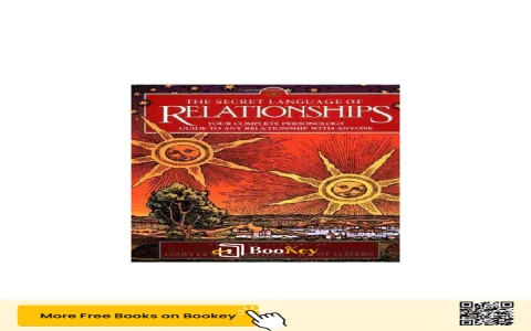 Virgo love language male： The ultimate guide for partners.