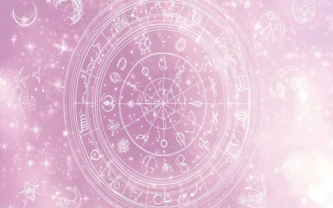 Virgo Monthly Horoscope Susan Miller August 2017 (What to know)