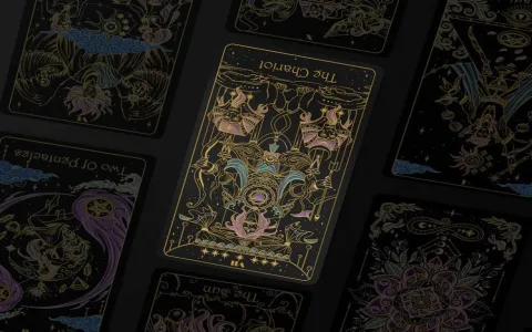 Trying to truly understand the chariot tarot relationship for your future love life？ Follow these three simple steps to reading success.