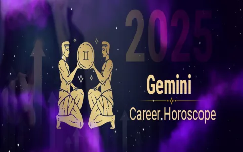 Virgo Career Jan 2023： The Full Monthly Career Horoscope Analysis!