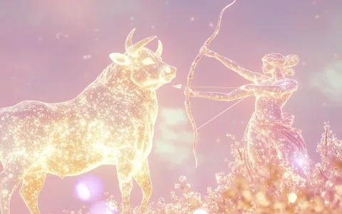 How to make virgo love compatibility with Taurus succeed？ Read this now.