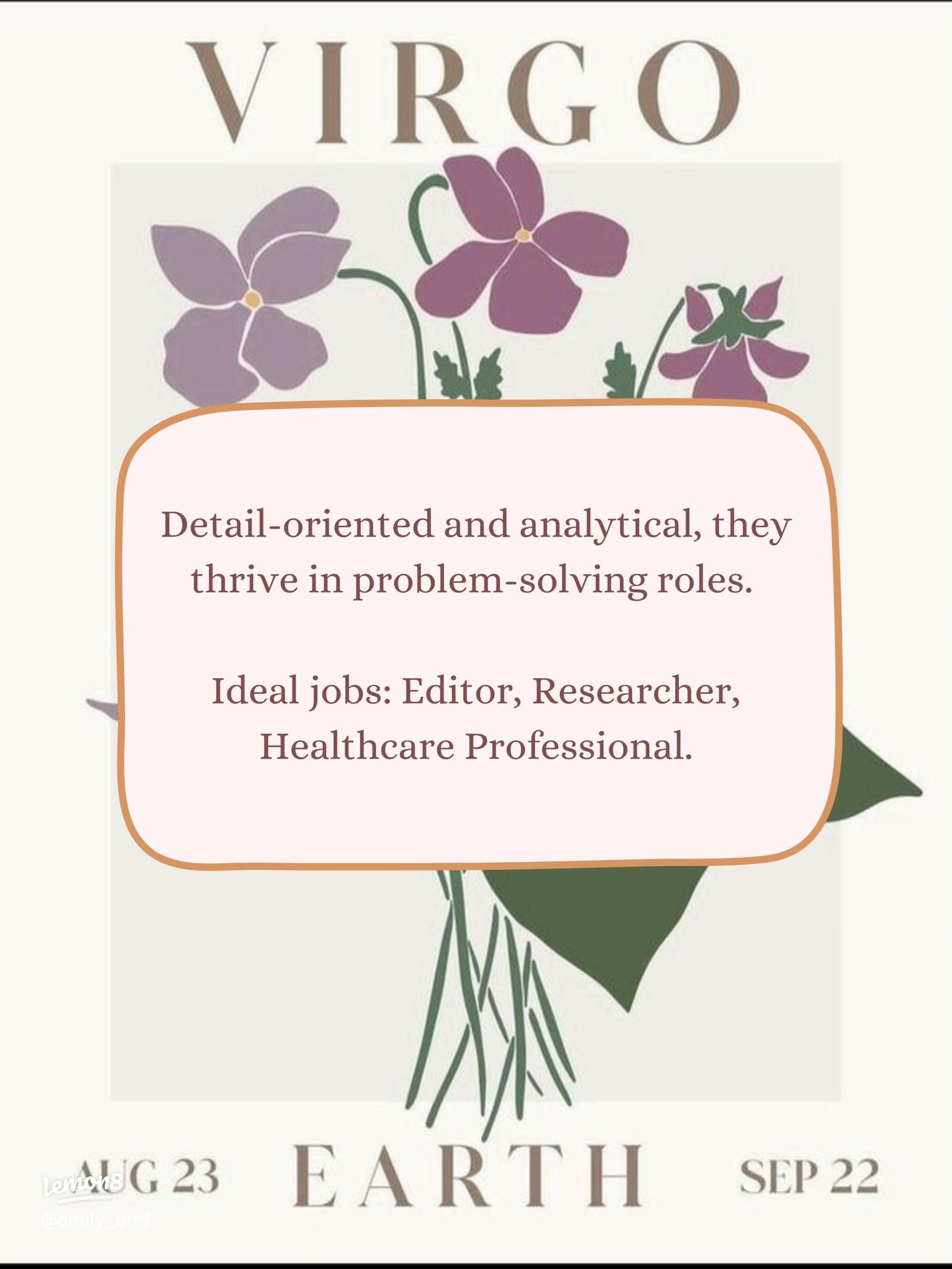 How to Boost Your Success in Your Virgo Career May 2022？ Follow These Four Critical Astrological Moves!