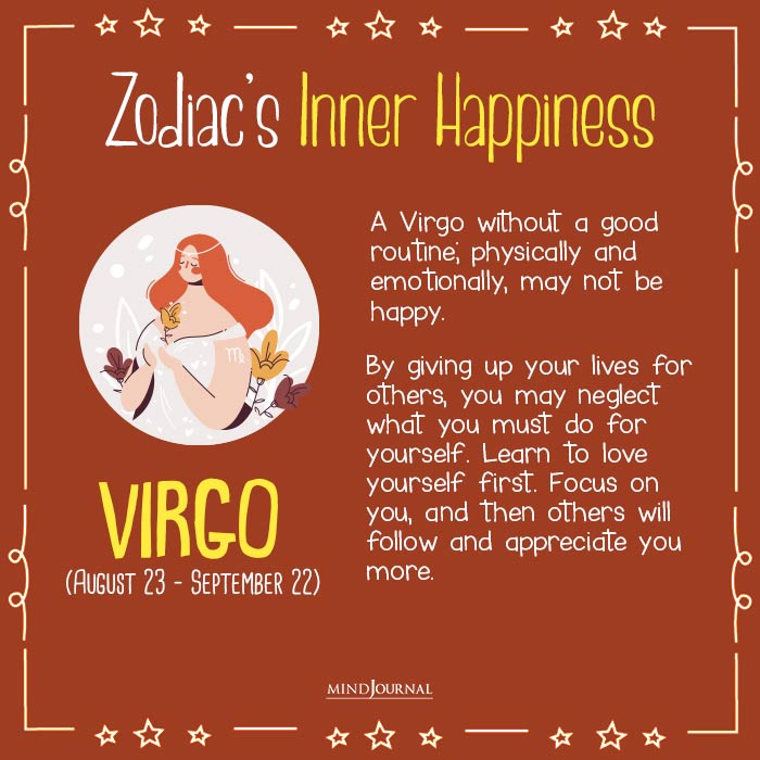 Are your september 20 virgo traits accurate? A simple self-assessment guide!