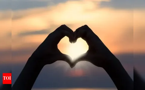 Virgo and Aries Marriage Compatibility： Can This Pair Last？