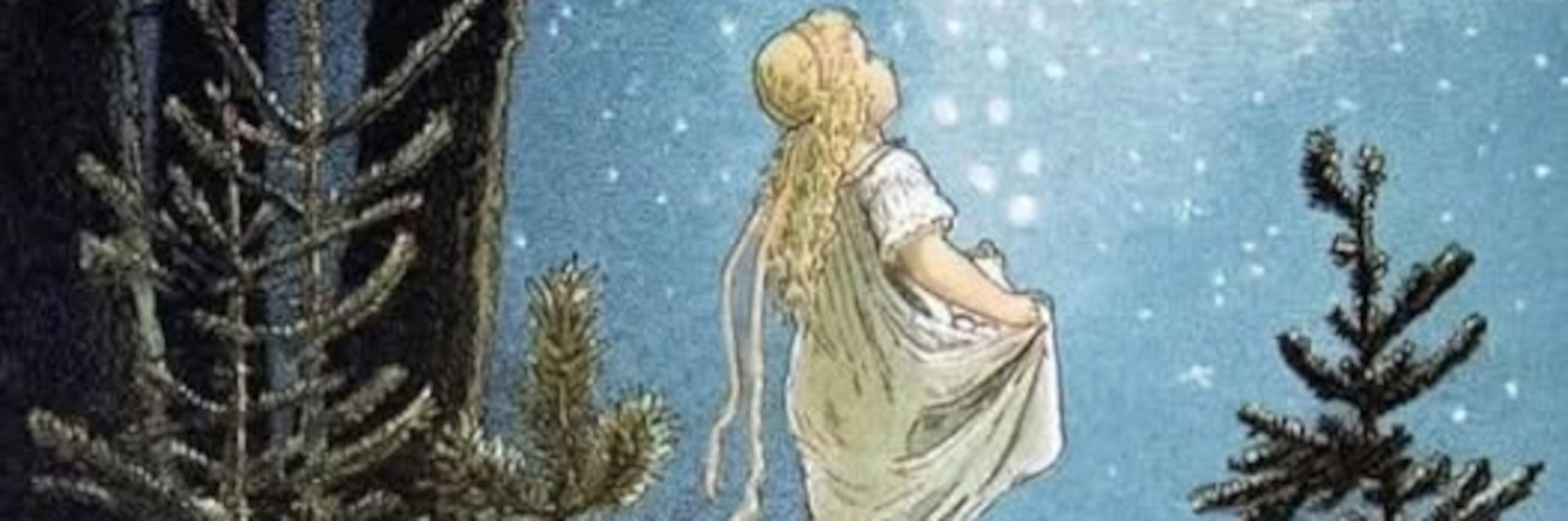 Tarot Q&A： Get Clear Answers Now!