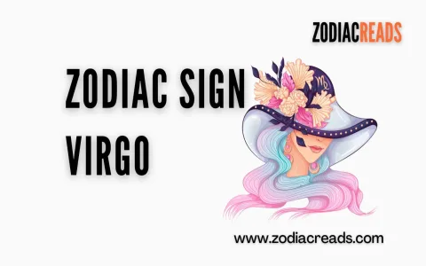 The good and bad relationship traits of a virgo： How to handle their critical side