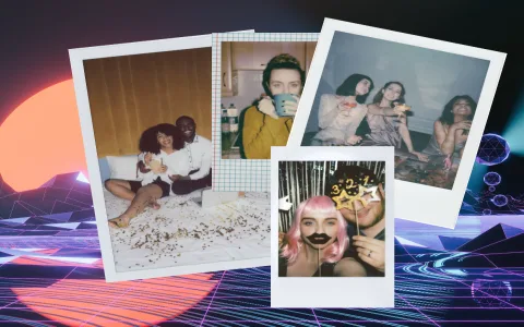 Review Your Virgo Monthly Horoscope July 2018 (Was The Love Forecast Right？)