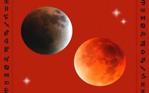 Reviewing your virgo horoscope love 2018 summary (What did the stars say？)