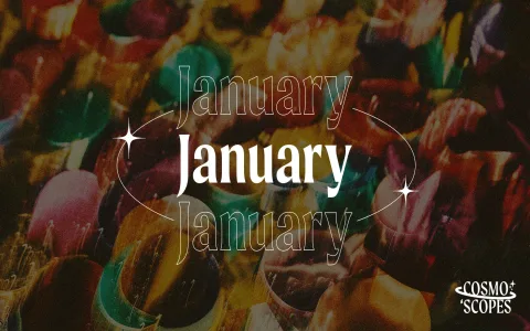 Got Job Drama？ Essential Tips for Your Virgo Career January 2025 Success!