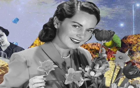 Virgo Monthly Love Horoscope 2020： What romantic surprises await you？