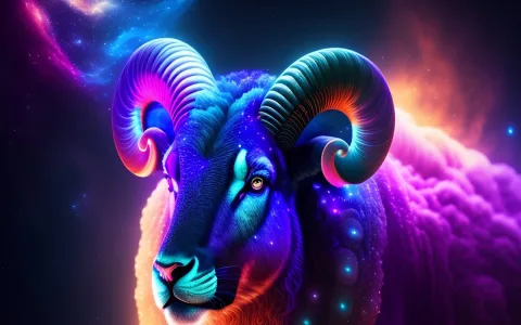 Is Truthstar Virgo Daily Horoscope Accurate？ Find Out Here!