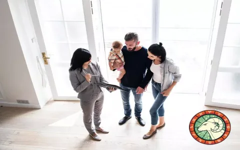 Top Virgo Career Prediction 2017： Find Your Dream Job.