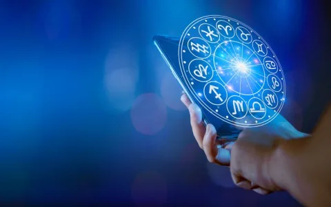 How To Improve Virgo Love Compatibility With Aquarius？ Use These 5 Simple Dating Tips!