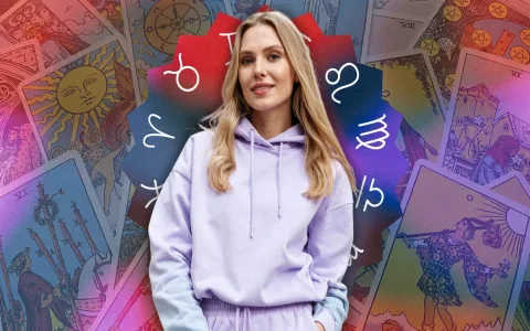 Psychic Virgo daily horoscope insights： Read your future now!