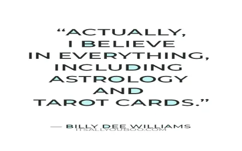 Where to Find The Daily Quotes Virgo？ Best Free Astrology!