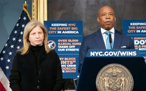 Jessica Adams Virgo Daily Horoscope For Today： Find Out Your Lucky Numbers!