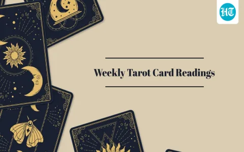 Your Virgo education horoscope this week (Unlock your potential)