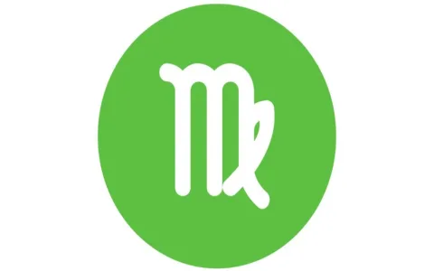 Why is Virgo love compatibility a challenge？ Learn to handle their sensitive nature!