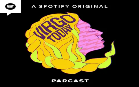 Finding Your Real Virgo Daily Horoscope？ Read This Now!