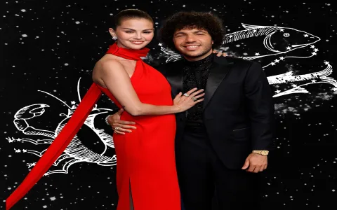 Looking for Huffington Post Virgo Astrology Daily Predictions Summary？ We Break Down the Must-Know Insights for Virgos!