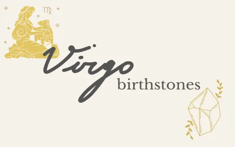 Virgo Monthly Horoscope Nazon： What Does It Say About Your Love？