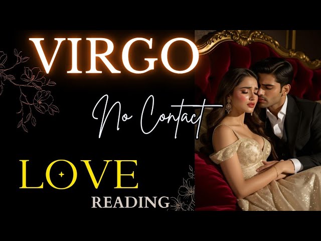 Virgo Monthly Love Horoscope in Hindi： Plan your romance now!