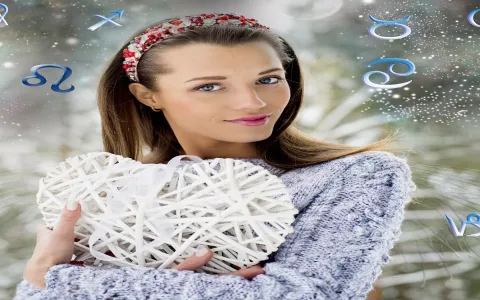 Can Taurus and Virgo Compatibility Love Lead to Marriage？ Essential Tips for a Successful Life!