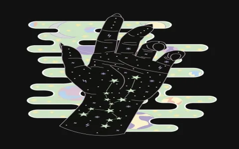 Virgo Monthly Love Horoscope April 2018： What to Expect.