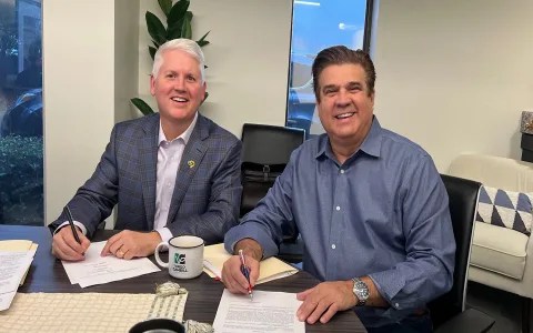 Virgo Event Planner Career： Get Hired.