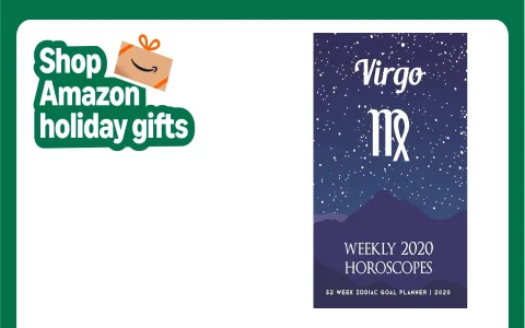 Virgo career November 2020 (what to expect)