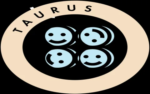 Virgo Monthly Horoscope September 2019： Key Dates Revealed.