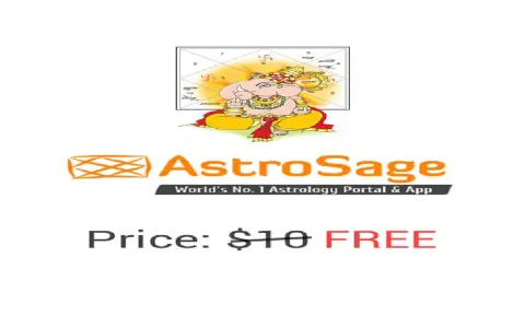 Best virgo monthly horoscope in urdu 2016 Analysis： Was It Good or Bad？