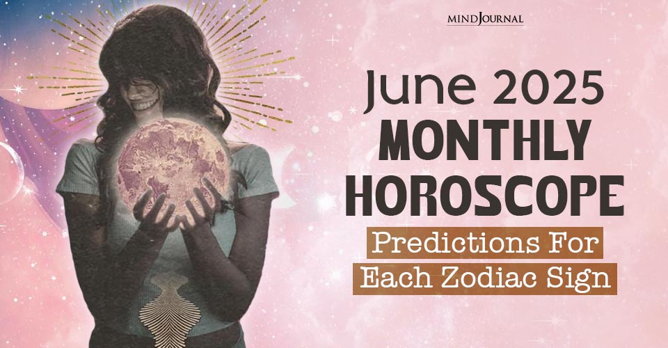virgo monthly horoscope june 2021 money moves: Here is your best career path to follow right now!