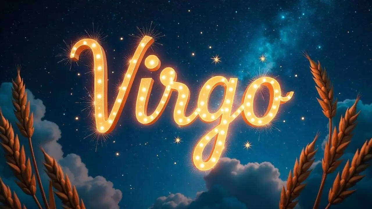 How was your Virgo career July 2017? (See the top opportunities you missed)