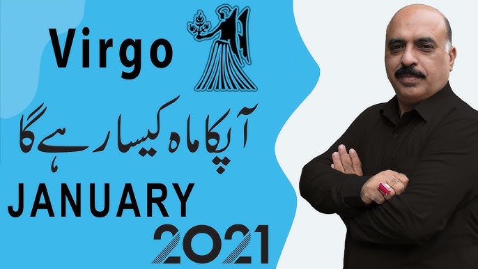 Looking For virgo monthly horoscope in urdu 2017？ All Monthly Info Here!