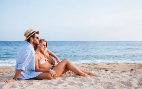 Virgo Love Horoscope Yesterday： Read your romantic forecast!