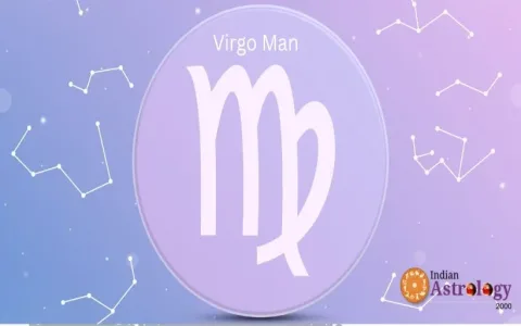 Virgo Love Life Today： What to Expect in Relationships!