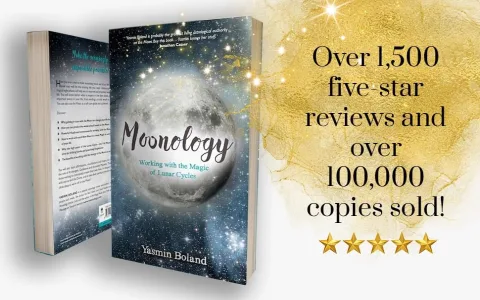 Cainer Virgo Weekly： Whats Your Forecast？