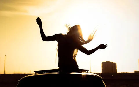 Read Your Virgo Weekly Horoscope June 22-28 2025： Get Your Forecast!